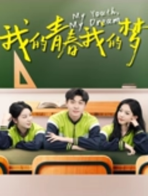 独家原版带娃偷情6部精选带娃口爆带娃3P带娃卖卖淫惊爆眼球看好你的全职宝妈 - 纯净色视频
