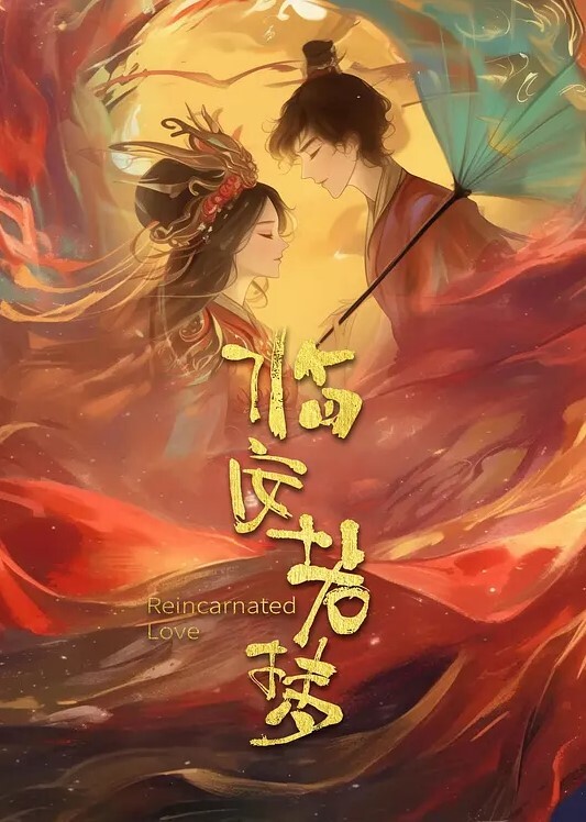 【独家爆料】抖音小姐姐带跳蛋直播，脸越来越红直接跑了！94年女跟04年男小三被抓，竟把亲夫撞在车上逃跑！真实女教师私下反差的淫乱生活！ - 纯净色视频