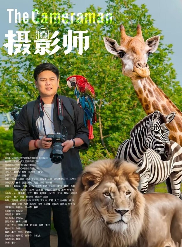 三姐妹在一起跟小哥们玩群P上集全程露脸让小哥哥们在床上轮着草对着镜头浪荡呻吟一个接一个精彩不要错过 - 纯净色视频