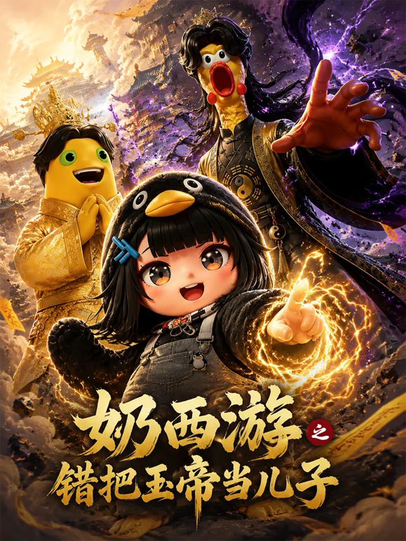 1.妹妹穿着短裙丝袜，直接衣服扒了插进去，每一下都使劲到底 - 纯净色视频