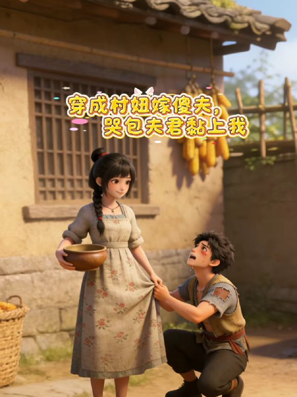 《黑客破解》小伙强操身材不的美少妇趴下内裤就开干 - 纯净色视频