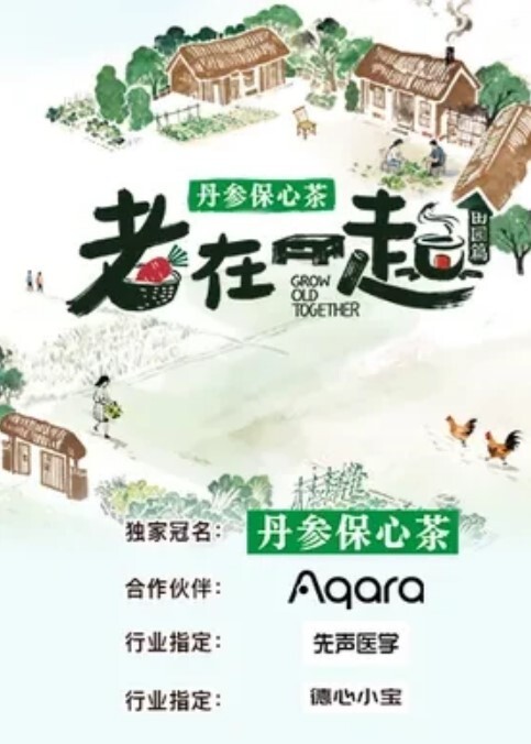 骚女友主动骑到男朋友身上拍下男朋友在自己胯下的样子猛猛骑乘做爱口交啪啪 - 纯净色视频