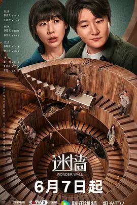【泄密流出】淫荡纹身女深喉内射_叫声实在是太销魂了_听呻吟就射了_估计被干的太爽了 - 纯净色视频