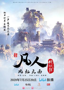 经典外围佳作倒插新姿势爽翻主动拍屁股 - 纯净色视频