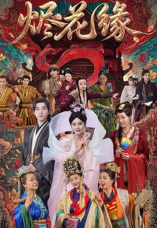 禽兽叔叔周末接送高一侄女回家半路上掉头去酒店开房和她来一炮后再回家 - 纯净色视频