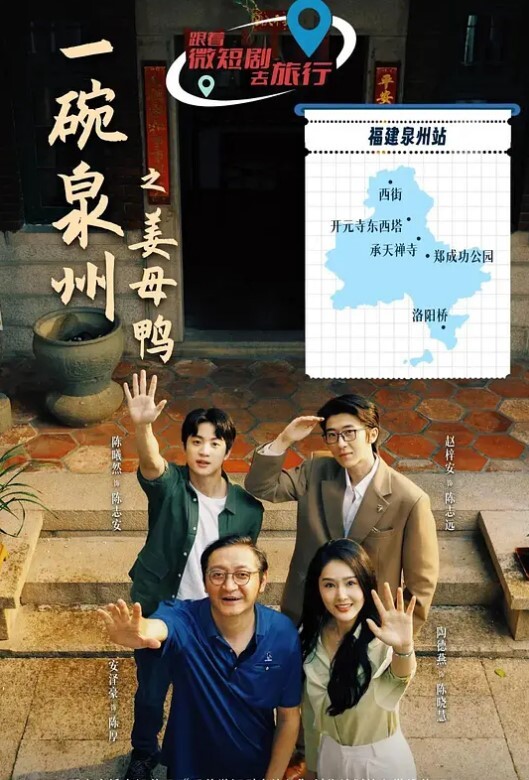 开档黑丝美女女上位榨精 - 纯净色视频