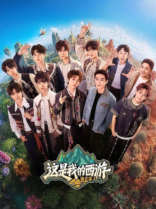 约闺蜜一起品尝男友大鸡巴 - 纯净色视频