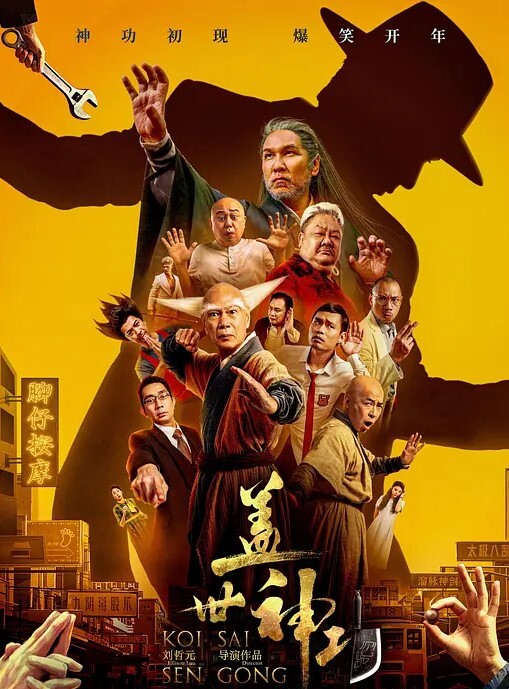 约操28岁反差人妻老公我想要你的鸡巴插我 - 纯净色视频