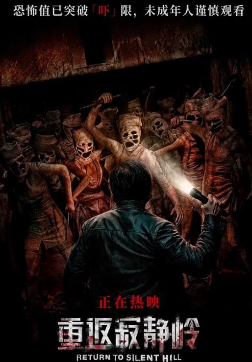 白丝琦琦JK妹妹肉穴侍奉丝足玩弄鸡巴掰着骚穴等待哥哥操妹妹的骚穴都被哥哥操肿了 - 纯净色视频