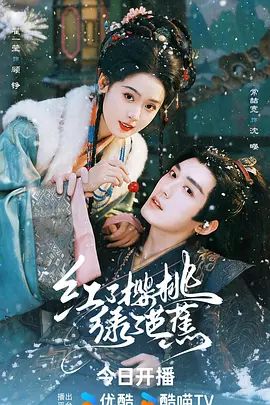 针管灌屁眼#萝莉#肛门 - 纯净色视频
