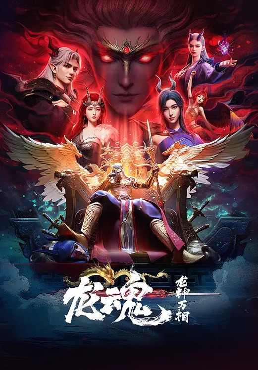 打工回来的母亲的刺鼻汗味让儿子失去了理性 君岛みお VENX-167-C - 纯净色视频