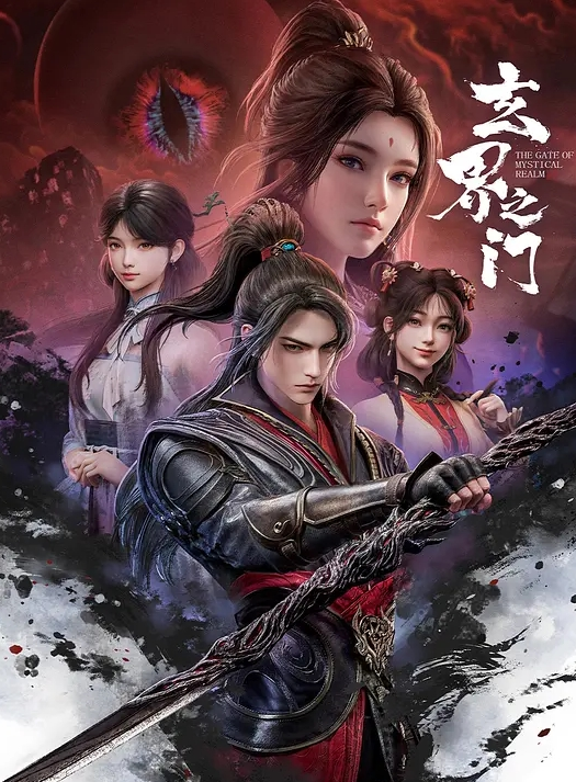 黑丝高跟美女酒店啪啪 - 纯净色视频