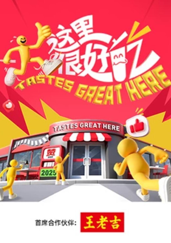 HMN-656(中字)与有男友的女性朋友在爱情酒店内停不下来的激情中出交尾 五日市芽依 - 纯净色视频