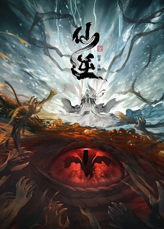 龙纹大哥2500块约个18岁学生妹颜值很高身材不错G罩杯但是有点赔钱了下面太臭了强忍着干完全程有对白 - 纯净色视频
