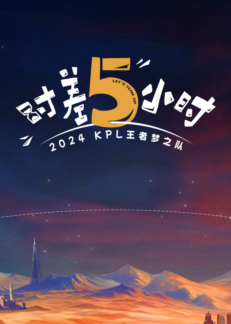 【国产人兽】骚妇诱导狗狗舔阴滋润骚逼 - 纯净色视频