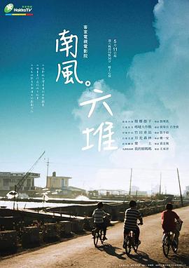 古代的性过程视频 - 纯净色视频