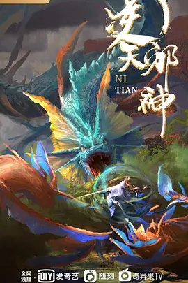 在厕所被后入肛门的! - 纯净色视频