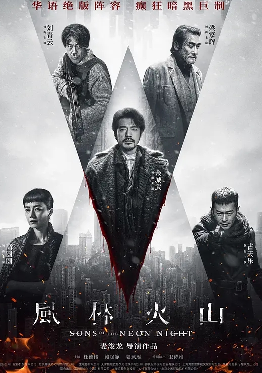 最新硬核重磅推薦萬人追蹤P站極品身材顏值可鹽可甜露臉反差婊Xrei私拍第二彈part12 - 纯净色视频