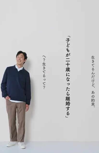 【精主TV】双马尾JK台球女助教调教小公狗，足交舔耳酥到不行，凌辱中享受猛艹主人小穴内射 - 纯净色视频