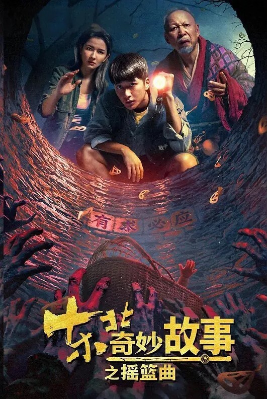 黑丝肉感肥臀大奶小姐姐淫声荡语撩骚互动近拍玩奶卖骚掰穴假屌爆插骚逼 - 纯净色视频