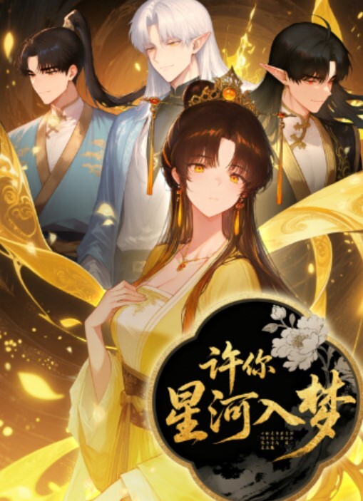 推特大神查小理精彩调教 车来车往全裸大奶母狗勾引路人摸逼 - 纯净色视频
