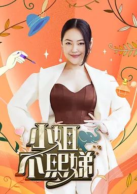 台北娜娜nana-富婆攻略手册第二部 女S调教公狗 一小时超长篇 - 纯净色视频