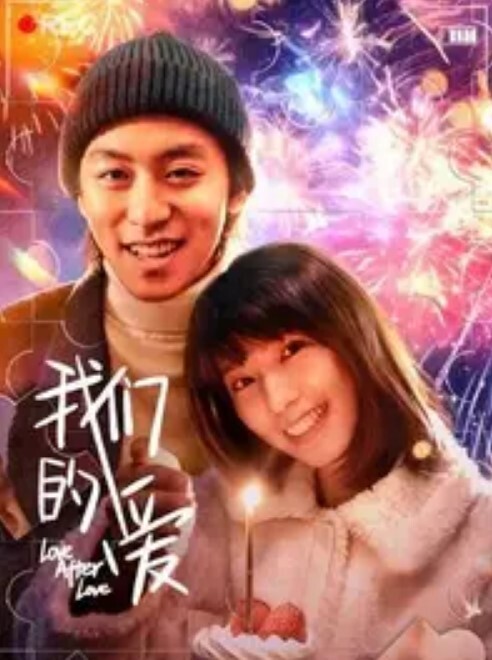 18禁动画无修正臭作Replay高部绘里_栗原朝美_藤间萌子_南绫香 - 纯净色视频