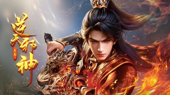 【洗浴中心】把新来的混血技师介绍给客户玩双飞了，淫乱战场刺激精彩，妹子总盯着镜头这边，多半害怕被偷拍！ - 纯净色视频