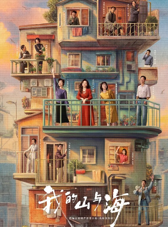 20207951267用户上传国内厕拍大神潜入某青年文化宫舞蹈培训班女厕偷拍美眉嘘嘘 - 纯净色视频
