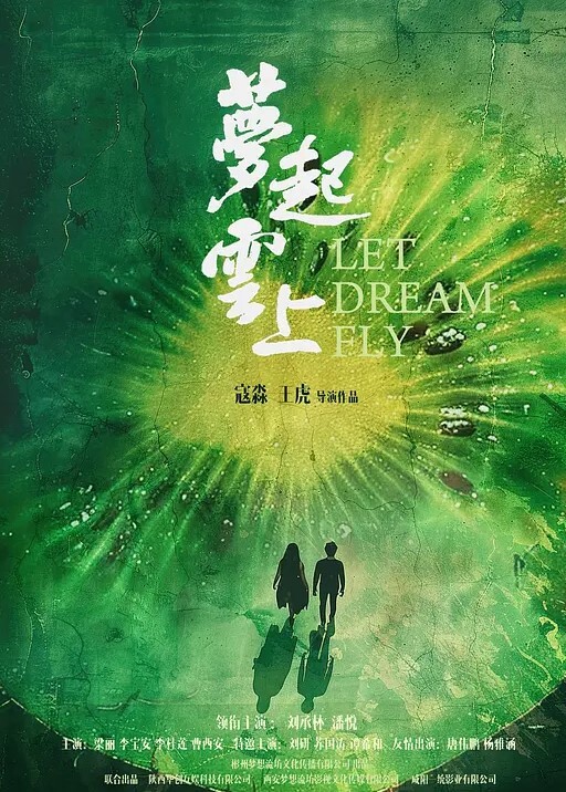 老婆闺蜜逼逼比老婆的紧搞的好刺激 - 纯净色视频