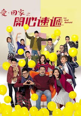 女生叫床声视频 - 纯净色视频