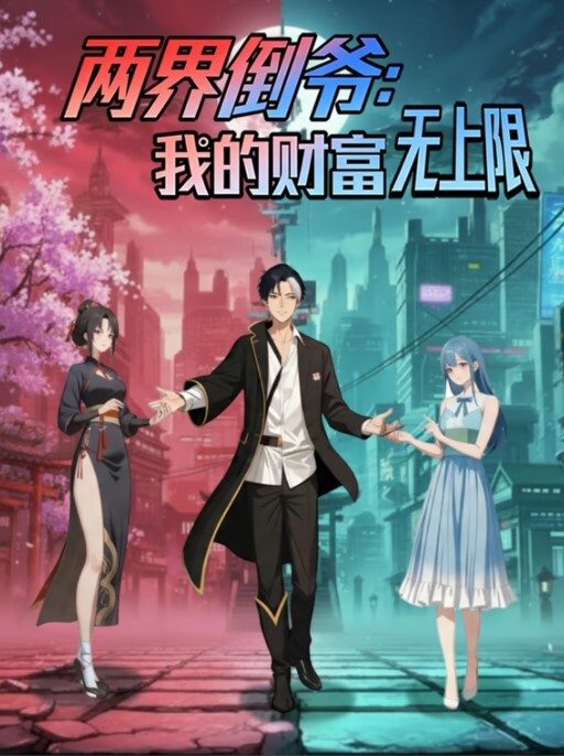 酒吧带回家的反差母狗主动要求吞精 - 纯净色视频