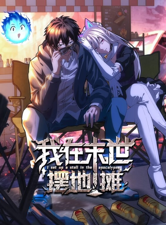 发现骚继妹装着肛塞不断诱惑我后入 - 纯净色视频