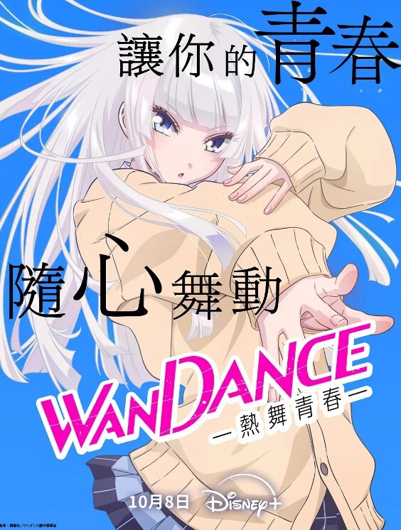 极品身材东方航空的美女空姐肉丝女仆装 - 纯净色视频