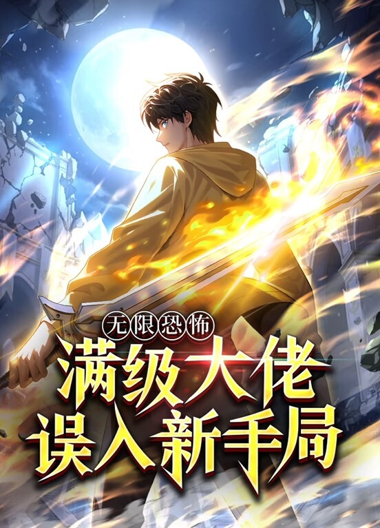 阿朴探花看到金发美女干起来真的很舒服极品 - 纯净色视频