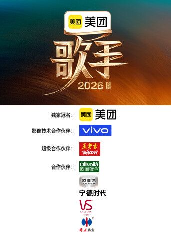 【私人尤物】夜店DJ女神_奶白大兔子掐脖子啪啪内射_3#私人尤物 夜店DJ女神~ 奶白大兔子~掐脖子啪啪~内射~ - 纯净色视频