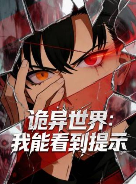 【反差婊档案】大四清纯学生，只是性瘾重的母狗而已射几次都不够 - 纯净色视频