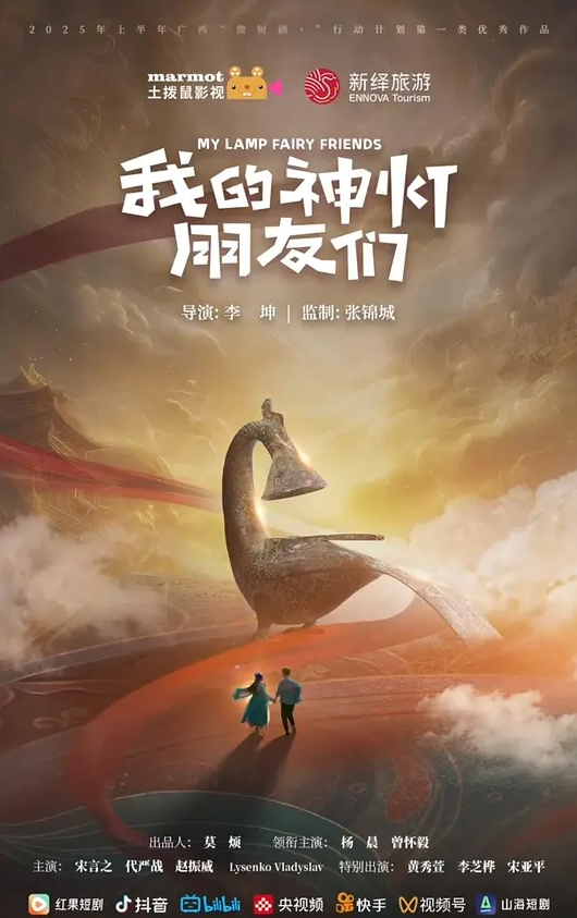 国产自拍身材一流超漂亮的性感美女和异地男友宾馆开房时太急了拿着鸡巴就舔主动坐在上面操翘臀粉穴真诱人 - 纯净色视频