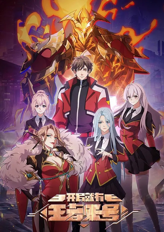 顽皮的护士和与继子扮演医生 - 纯净色视频