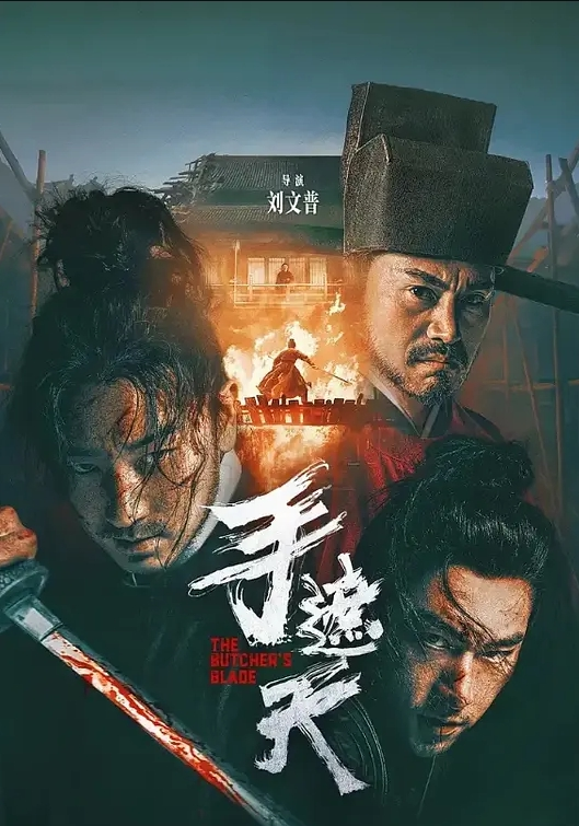 独家首发全网最美微笑女孩传媒大学温柔美女小姐姐私拍被爆肏干的哭腔嗲叫不停喊不要 - 纯净色视频