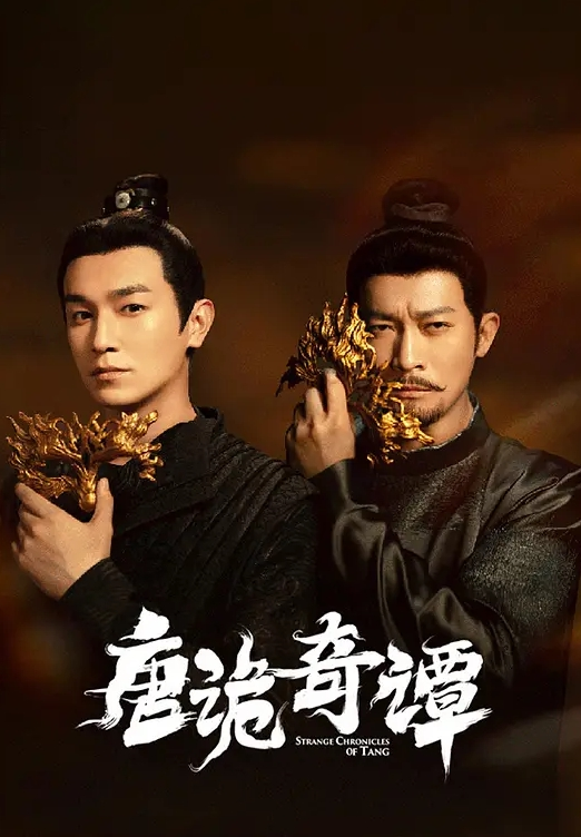 羞涩养成系妹子，全程手机怼脸拍摄，完美露脸，主动女上位，射了一脸精液 - 纯净色视频