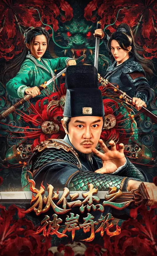 富婆阿姨包了我们，这把年纪还玩群p - 纯净色视频