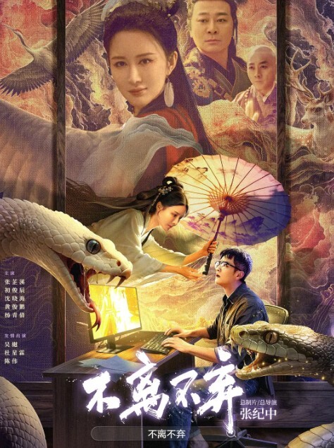 瑜伽年轻教师性感瑜伽姿势让你来看看 - 纯净色视频