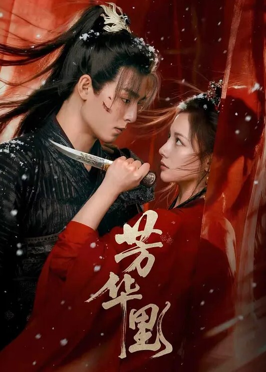 来找大姐姐玩玩还是阿姨会玩会叫 - 纯净色视频