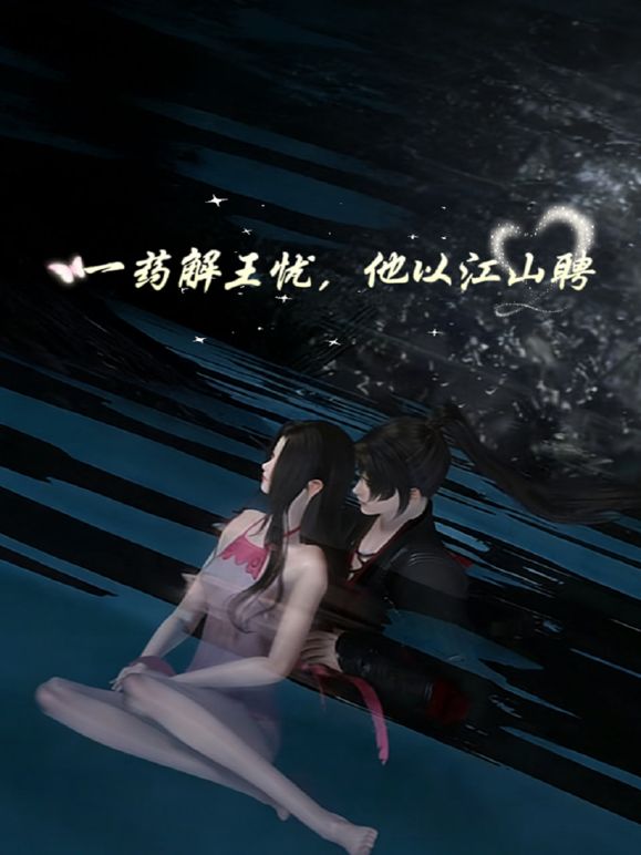 一月新流出❤️商场女厕全景后拍（露脸）黑丝长靴美女尿完不擦逼上面还有不少白色分泌物 - 纯净色视频