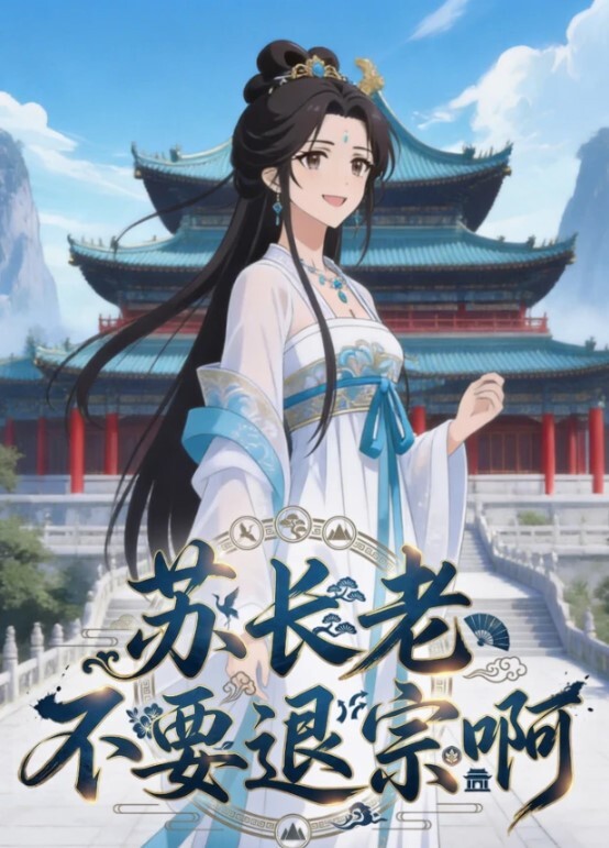 240126Fleur1 - 纯净色视频