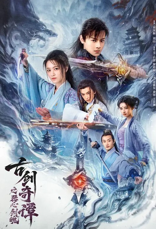 广州化妆师蓝莓婷奋战超过二十个猛男鸡巴大的都可以试试你这个太小了不够塞 - 纯净色视频