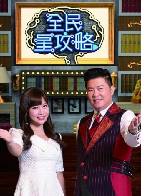 PROPERTYSEX-勤杂工背着女朋友和惹火女老板做爱【PropertySex】 - 纯净色视频