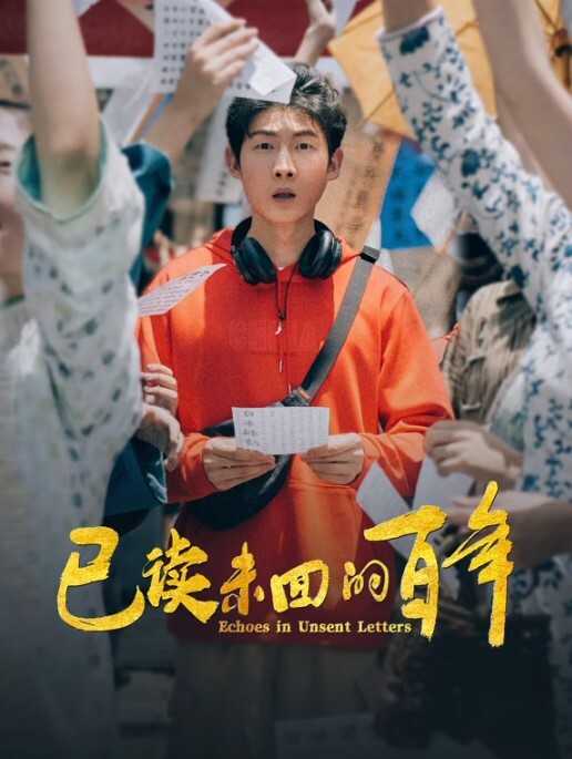 AI-景甜-办公室黑丝勾引下属后被内射 - 纯净色视频