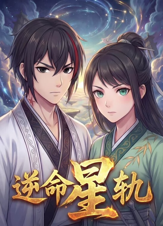 InnocentBlue1 - 纯净色视频